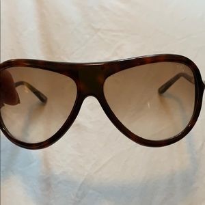 Tom Ford sunglasses